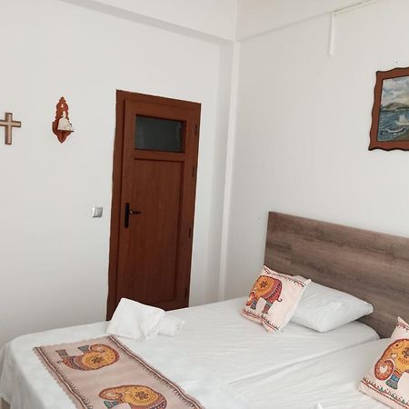 Carsi Butik Otel Bodrum Exteriör bild