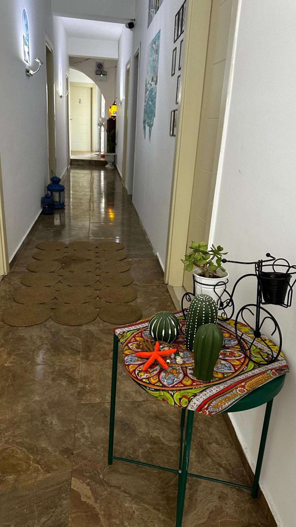 Carsi Butik Otel Bodrum Exteriör bild